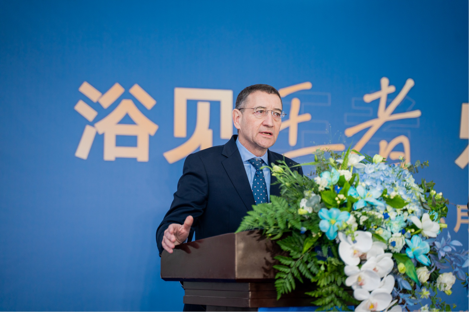 恒峰g22·(中国游)最新官方网站