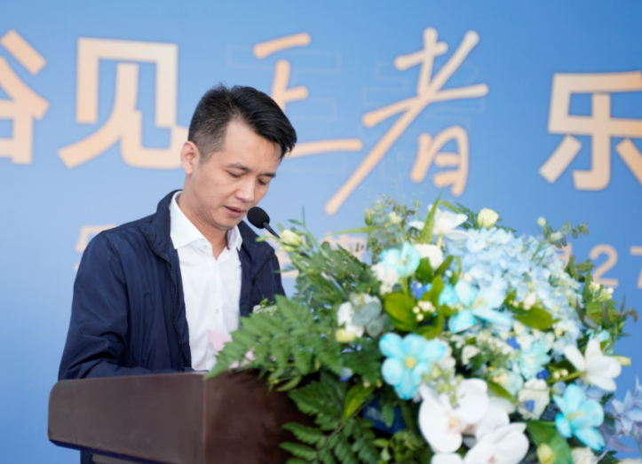 恒峰g22·(中国游)最新官方网站