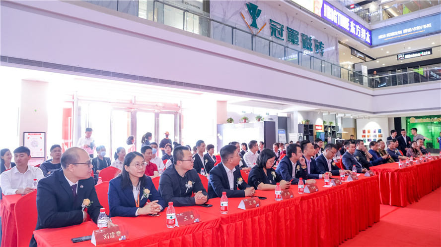 恒峰g22·(中国游)最新官方网站