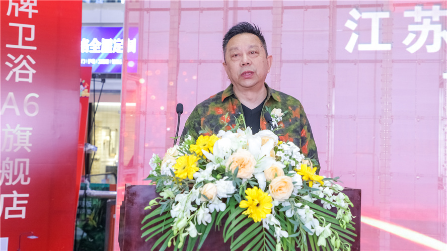 恒峰g22·(中国游)最新官方网站