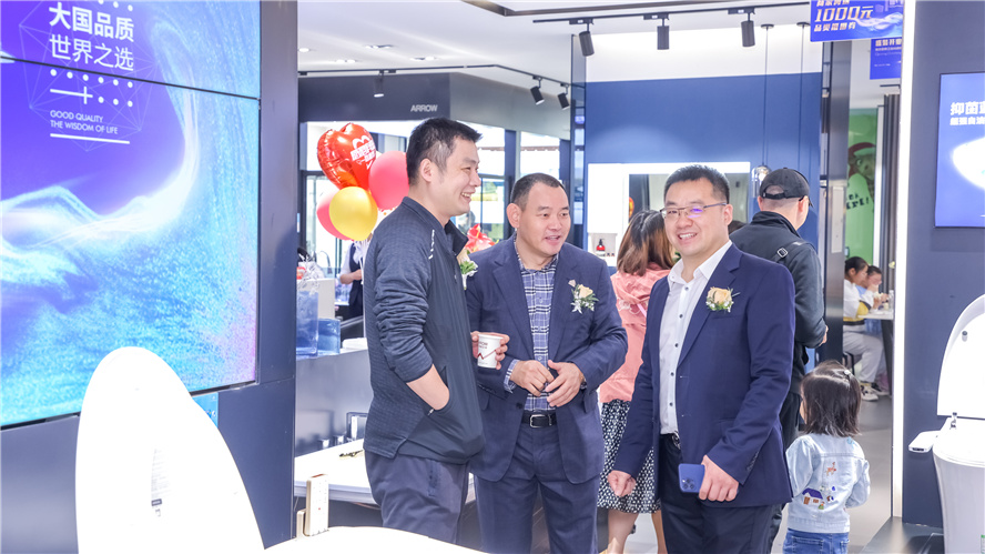 恒峰g22·(中国游)最新官方网站
