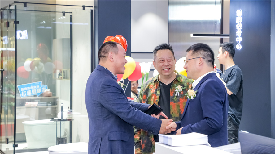恒峰g22·(中国游)最新官方网站