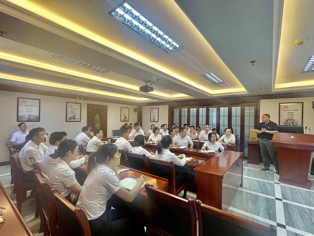 恒峰g22·(中国游)最新官方网站