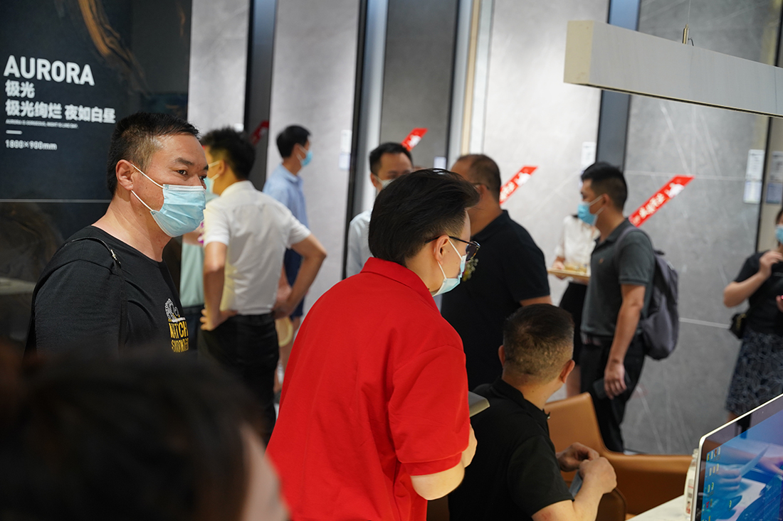 恒峰g22·(中国游)最新官方网站