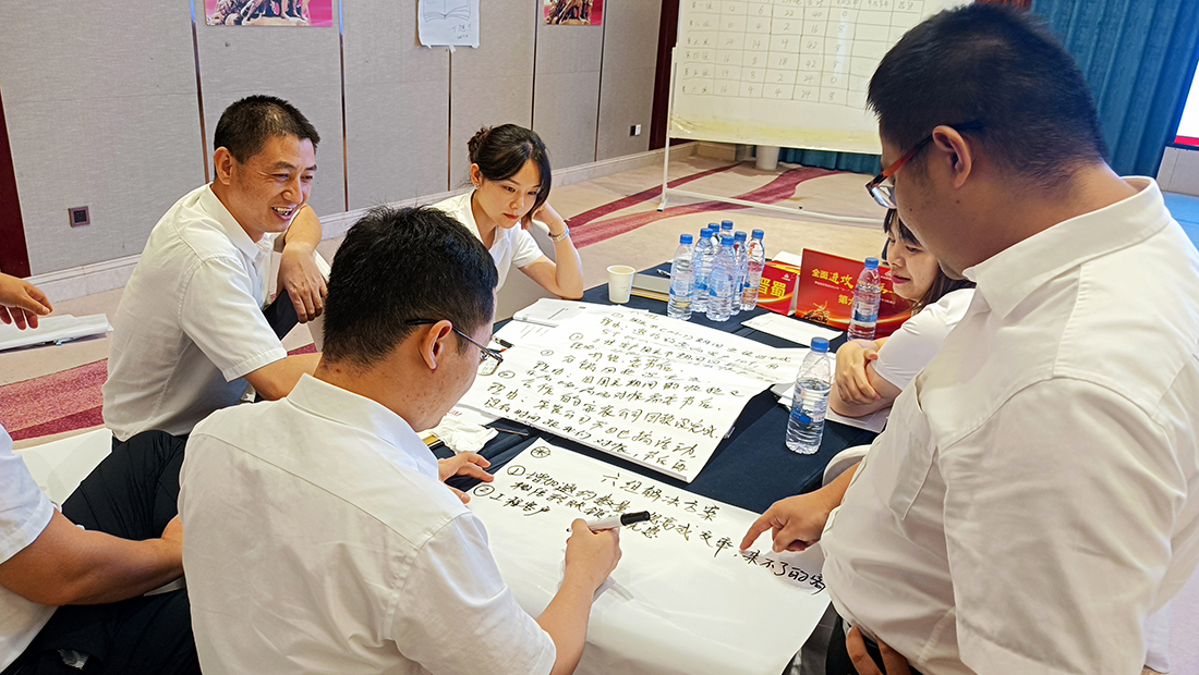 恒峰g22·(中国游)最新官方网站